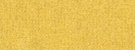 Maize